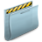 Private Folder Icon 48x48 png